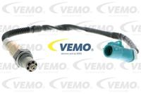Lambdasonde Vemo V25-76-0034