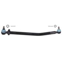 Stuurstang PROKIT FEBI BILSTEIN 14633