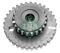 cadillac Tandwiel, distributiekettingomleiding 554009010
