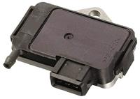 NGK Sensor, Saugrohrdruck VW,AUDI,SEAT 90915 7529274,1920K8,96107893 EPBMPN3A027Z,UE75265,9610789380,2379063111,3A0906051,9966062309C,95VW12B573AA