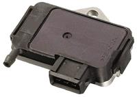 Audi MAP sensor