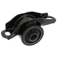 febibilstein Lagerung, Lenker Vorderachse unten hinten rechts Febi Bilstein 42329