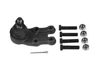 Rotule De Suspension Moog Hy-bj-1607