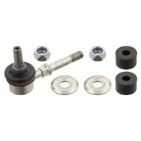 febibilstein Stange/Strebe, Stabilisator Vorderachse beidseitig Febi Bilstein 27981