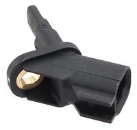 A.B.S. ABS Sensor 30127 Drehzahlsensor,Raddrehzahl Sensor FORD,JAGUAR,MONDEO III Kombi BWY,MONDEO III B5Y,MONDEO III Stufenheck B4Y,X-TYPE CF1