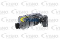 VEMO Waschwasserpumpe V46-08-0012 Scheibenwaschpumpe,Wischwasserpumpe RENAULT,NISSAN,TWINGO I C06_,CLIO II BB0/1/2_, CB0/1/2_,KANGOO KC0/1_