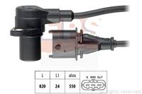 opel Krukassensor