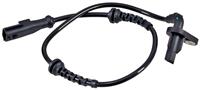 dacia ABS sensor