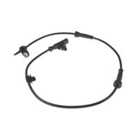 citroen ABS Sensor