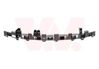 dacia Schokdemper, bumper 1508561