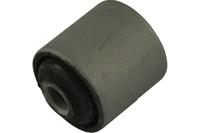 kavoparts KAVO PARTS Querlenkerlager TOYOTA,NISSAN,LEXUS SCR-9117 4872535020,5504506J00,55045VB010