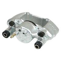 Bremssattel Vorderachse links ABS 726841