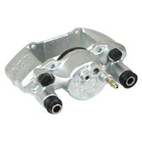 Bremssattel Vorderachse rechts ABS 726842