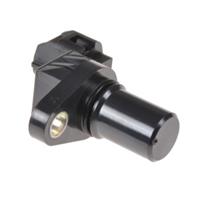 blueprint BLUE PRINT Sensor, Nockenwellenposition ADK87202  SUZUKI,JIMNY FJ,GRAND VITARA I FT,WAGON R+ MM,IGNIS FH,IGNIS II,SWIFT II Schrägheck EA, MA