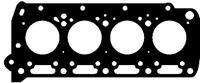 REINZ Zylinderkopfdichtung 61-29060-20 Kopfdichtung,Motor Dichtung RENAULT,JEEP,ESPACE II J/S63_,TRAFIC Kasten TXX,TRAFIC Bus TXW,SAFRANE I B54_
