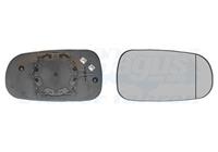 vanwezel Spiegelglas rechts hagus