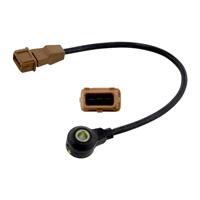 seat Klopsensor 27140