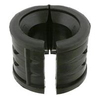 Stabilisatorlager aan draagarm FEBI BILSTEIN 22849