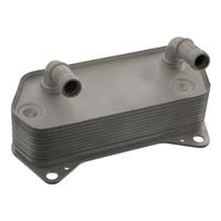 febibilstein Ölkühler, Automatikgetriebe Febi Bilstein 38787