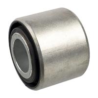 Stabilisatorlager aan draagarm FEBI BILSTEIN 28134