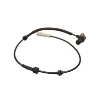 chevrolet ABS - sensor