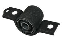 Lagerung, Lenker Vorderachse hinter der Achse unten ABS 270626