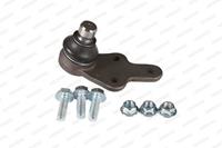 Ophangingsgewrichten Moog Fd-bj-12509