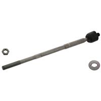 febibilstein Axialgelenk, Spurstange Vorderachse Febi Bilstein 43279