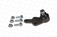 Ophangingsgewrichten Moog Fd-bj-12510