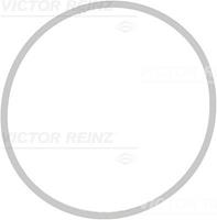 REINZ Ansaugkrümmerdichtung 71-39409-00 Ansaugdichtung,Dichtung, Ansaugkrümmer BMW,5 E60,5 Touring E61,X5 E70,7 E65, E66, E67,6 E63,6 Cabriolet E64