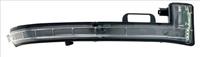 TYC Blinker PEUGEOT 326-0161-3 1610708280 Blinklicht,Fahrtrichtungsanzeiger,Blinkleuchte,Seitenblinker