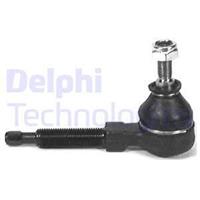 Spurstangenkopf Delphi TA1387