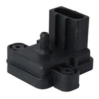 Sensor, Saugrohrdruck NGK 96503