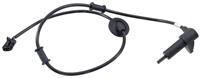 hyundai ABS sensor