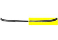 vanwezel Spoiler links equipart