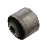 febibilstein FEBI BILSTEIN Querlenkerlager 34570 Querlenkerbuchse,Querlenkergummi MERCEDES-BENZ,E-CLASS W211,E-CLASS T-Model S211,CLS C219,SL R230
