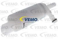 VEMO Waschwasserpumpe, Scheinwerferreinigung V30-08-0314  VW,MERCEDES-BENZ,CRAFTER 30-50 Kasten 2E_,CRAFTER 30-35 Bus 2E_