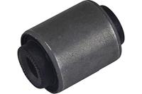chevrolet Draagarmrubber