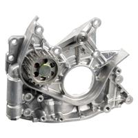 Toyota Oliepomp