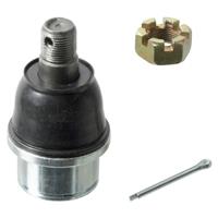 febibilstein Trag-/Führungsgelenk Vorderachse unten Febi Bilstein 41716