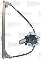 Fensterheber vorne links Valeo 850312