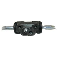 Radbremszylinder Hinterachse ABS 72764X