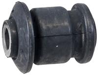 Lagerung, Lenker Vorderachse vorne innen unten ABS 271650