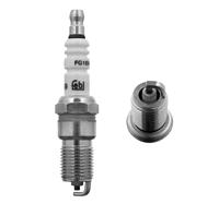 febibilstein Zündkerze Febi Bilstein 13441