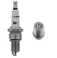 febibilstein Bougie FEBI BILSTEIN, u.a. für VW, Renault, BMW, Mercedes-Benz, Toyota, Peugeot, Citroën