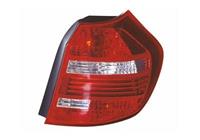 bmw Achterlicht
