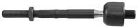 A.B.S. Axialgelenk 240614 Axialgelenk, Spurstange RENAULT,DACIA,DUSTER,DUSTER,DUSTER Kasten