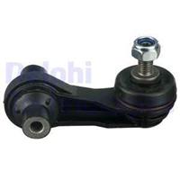 seat Verb Stang Stabilisatorstang