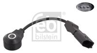 febibilstein Klopfsensor Febi Bilstein 105755
