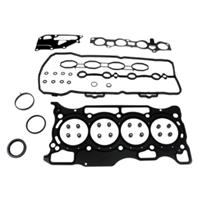 nissan Pakkingsset, cilinderkop ADN162176